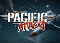 pacific attack kostenlos spielen